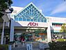 周辺：イオン桜井店まで1110m