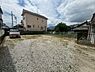 その他：JR和歌山線『玉手駅』徒歩10分