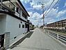 その他：東側道路　幅員約5.2ｍ