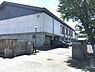 周辺：田原本町立田原本中学校まで750m