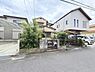 その他：土地面積約50坪