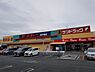 周辺：ヤマトー桜井南店まで791m