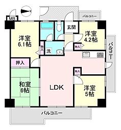レックスコートオークティ