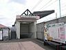 周辺：大福駅(近鉄 大阪線)まで1332m