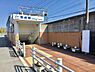 周辺：耳成駅(近鉄 大阪線)まで712m