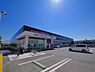 周辺：ディスカウントドラッグコスモス田原本店まで1659m