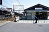 周辺：田原本駅(近鉄 橿原線)まで1335m