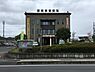 周辺：田原本町立北中学校まで1600m