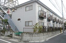 プミエール