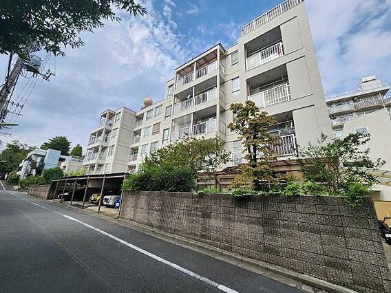 東横線人気エリ...