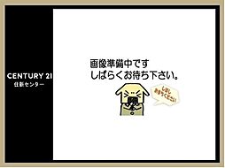 東京都世田谷区喜多見4丁目