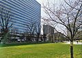 中野区立中野四...