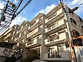 5階建（地上5...