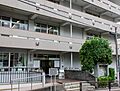 文京区立小石川...