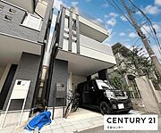 「渋谷本町学園」徒歩6分と近く、通学も安心です。