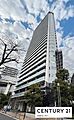内廊下設計など...
