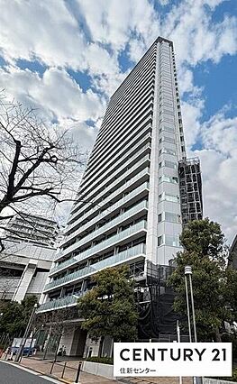 内廊下設計など...
