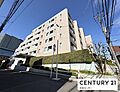 「笹塚」駅徒歩...