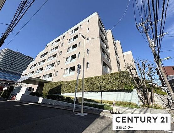 「笹塚」駅徒歩...