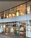 ニトリ新宿タカシマヤタイムズスクエア店まで450m