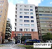 2023年7月新規リノベーションで綺麗な室内！慶應義塾大学近くで、教育施設・買物施設・公園など都心の利便性と自然の豊かさのバランスが取れた住み良い住環境です。