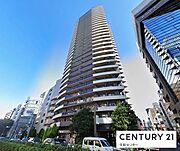 池袋駅西口のランドマークタワー！30階建10階部分・リフォーム済で綺麗な室内！西向きのワイドバルコニー付！「池袋」駅徒歩5分の好立地！オートロック付で安心のセキュリティ！