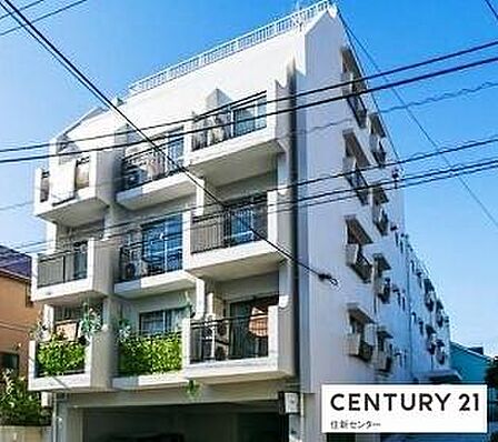 令和3年新規内装フルリノベーションで綺麗な室内!開放感ある17帖超リビング・収納豊富!