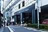 周辺：アコルデ代々木上原まで934m