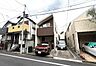 その他：駒沢オリンピック公園徒歩4分！お子様がのびのびと遊べる、自然豊かな住環境！