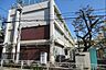 周辺：渋谷区立臨川みんなの図書館まで216m