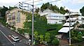 玉川高島屋ショ...