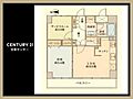 シーアイマンション立教前3階6,380万円