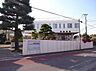 周辺：社会福祉法人東京有隣会有隣病院まで200m