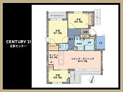 ロイヤルシーズン新宿柏木