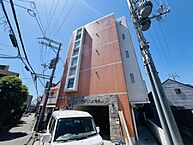 大阪府東大阪市森河内西2丁目36-27：物件画像／センチュリー21不動産情報ネット片町店