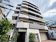 大阪府大阪市城東区野江2丁目18-3：物件画像／センチュリー21不動産情報ネット片町店