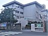 周辺：寝屋川市立友呂岐中学校まで1373m