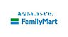 周辺：ファミリーマート門真大倉町店まで423m