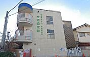 今福保育園まで227m