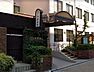 周辺：医療法人新明会神原病院まで1030m