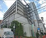 協和会加納総合病院まで938m