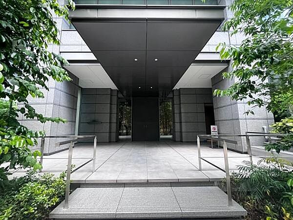 ウエリスタワー谷町四丁目