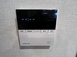 ウエリスタワー谷町四丁目