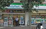 周辺：ファミリーマート城東鴫野西店まで556m