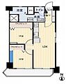 今池アイリス7階1,399万円