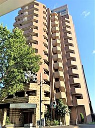 プレサンス名古屋城前