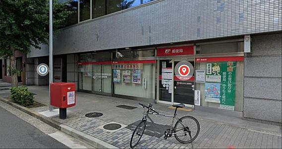 名古屋丸の内三...