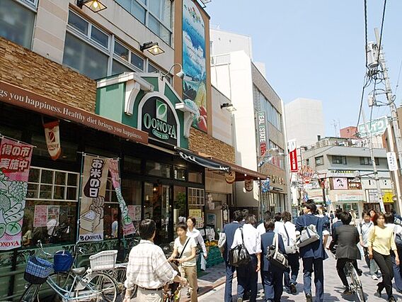 ヤマナカつるま...