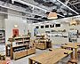 周辺：キッチュエビオセレクトまで474m