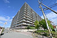 奈良県天理市指柳町：物件画像